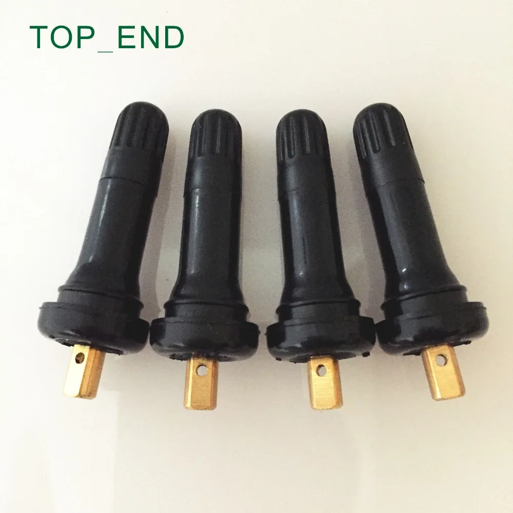 

4pcs/set,TPMS Tire Valves for BUICK for REGAL for LACROSS for JEEP,Tubeless Valve Tyre Pressure Monitoring System Sensor