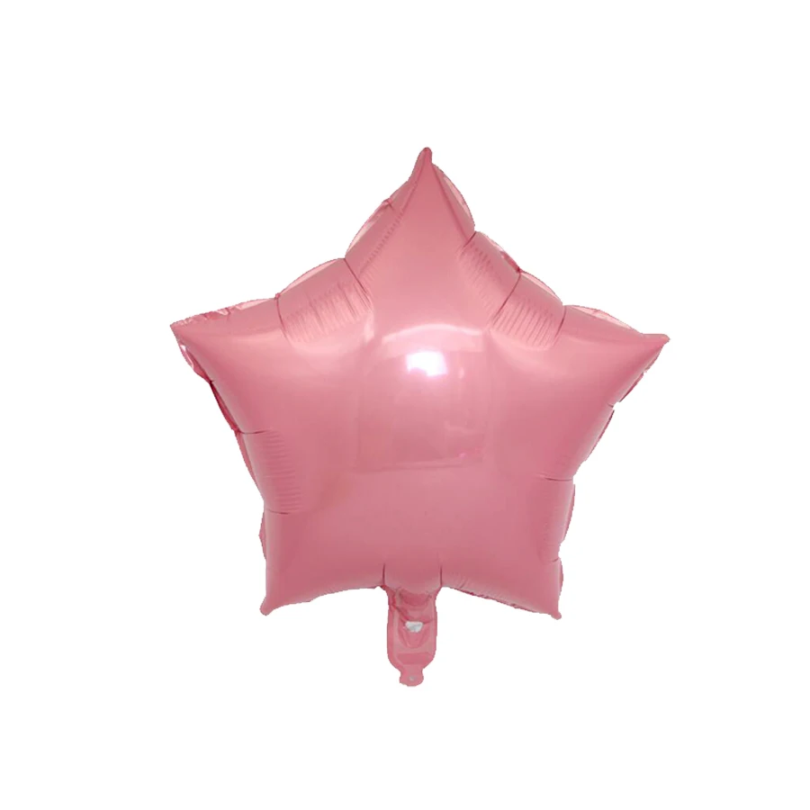 B0304
