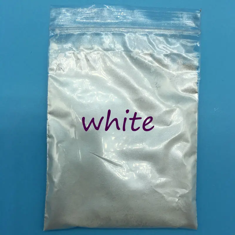 

10g natural pearl mica powder for make up,DIY nails,lipsticks,eyeshadow,40colors for choose