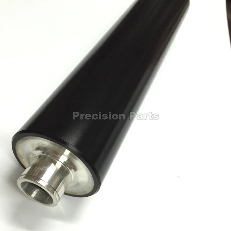 

AE01-1108 AE01-1110 AE011110 AE011108 MP9000 MP1100 MP1350 Upper Fuser Heat Roller for Ricoh Aficio MP 9000 1100 1350