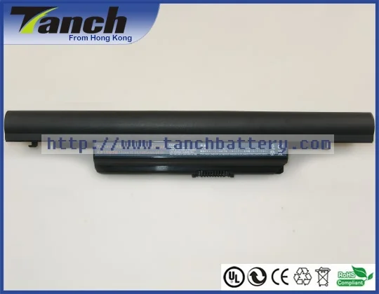 Аккумуляторы для ноутбука ACER Aspire 5820 4820TG TG 4745 4820T 4553 AS10B41 5745PG 5553G AS10B3E 5745DG 10 8 V 9 cell |