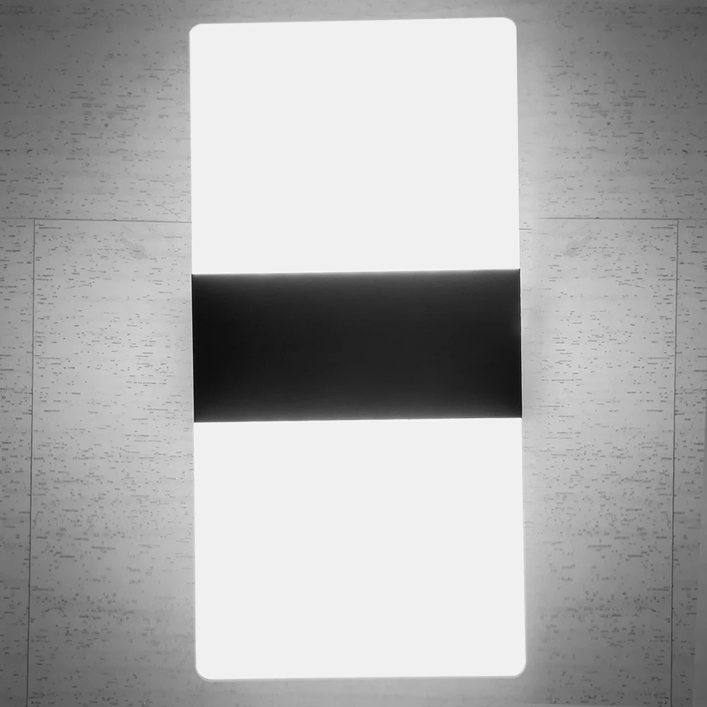 11(1)