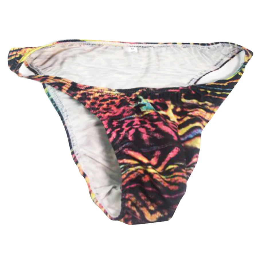 2018-hot-Sexy-Gay-Men-s-Underwear-String-Bikini-Narrow-Waist-Leopard-Printed-Breathable-Underwear-Men (1)