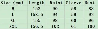 QQ20180818134922
