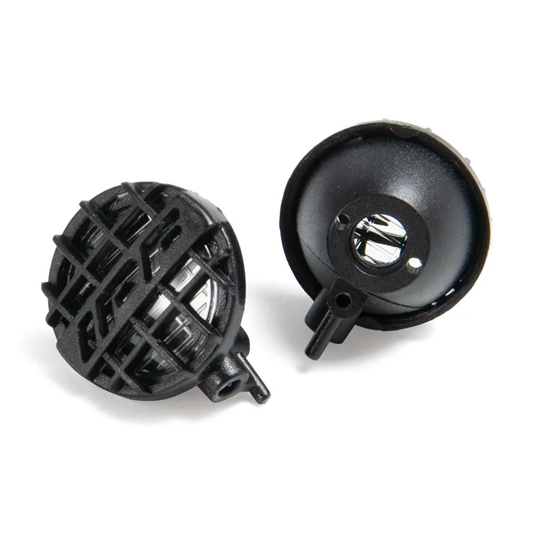 -SCX10-(313)--X1 (9)