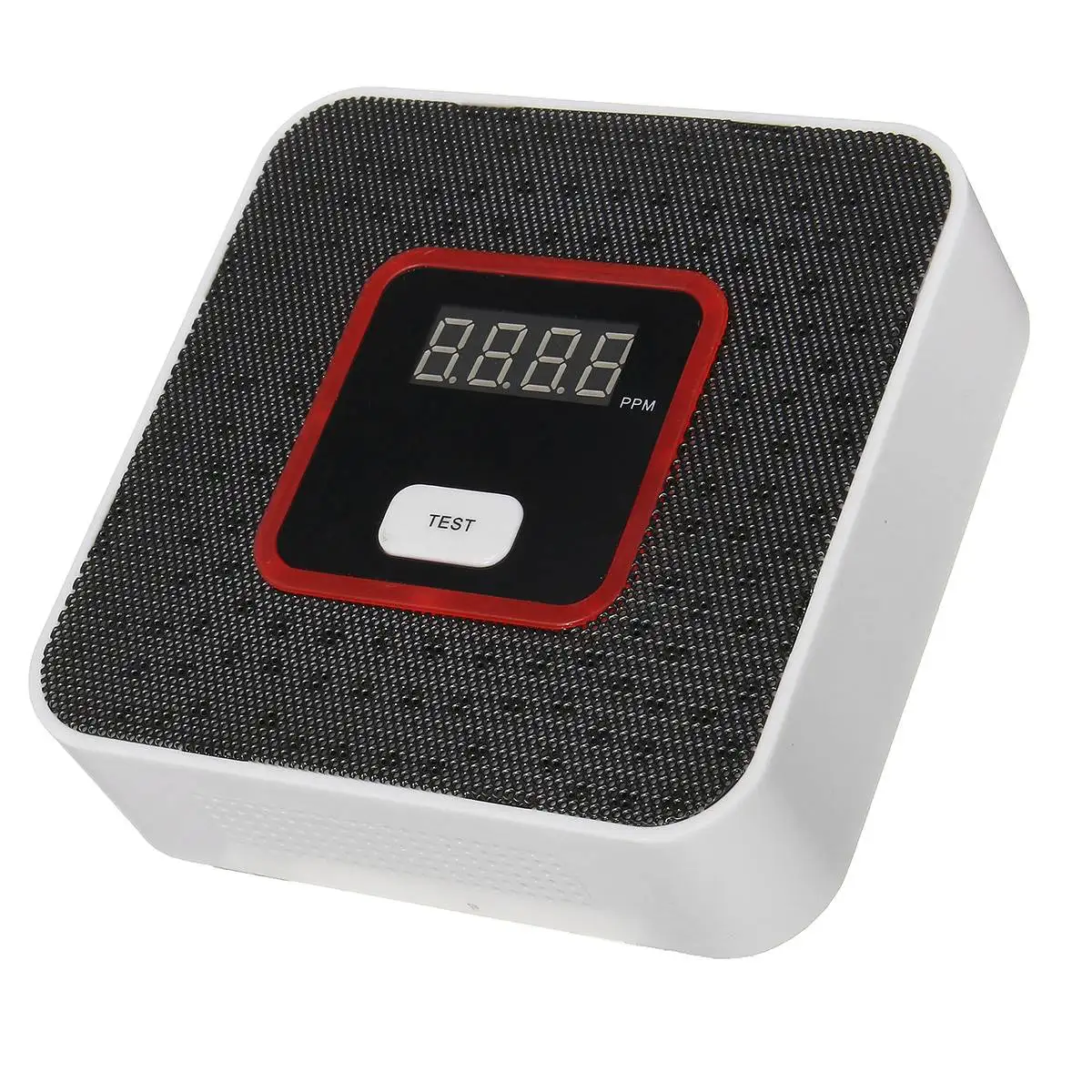 imágenes para Seguridad para el hogar LCD Inteligente Sensor de Alarma de Fugas De Gas Combustible Con Voz de Alerta Tester Detector de Seguridad Para El Hogar imágenes para Seguridad para el hogar LCD Inteligente Sensor de Alarma de Fugas De Gas Combustible Con Voz de Alerta Tester Detector de Seguridad Para El Hogar