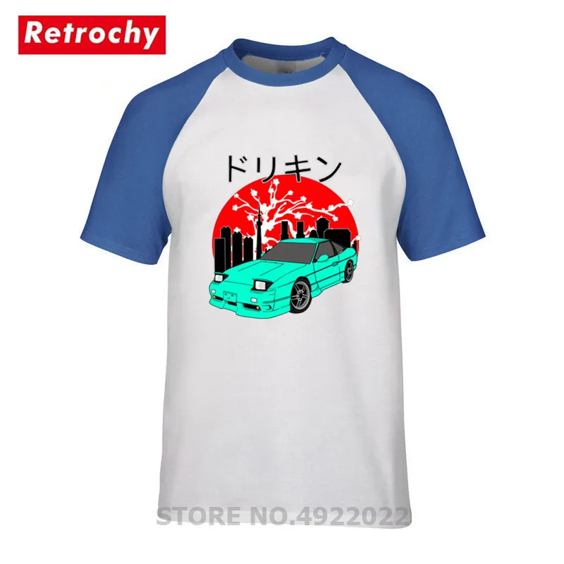 R3