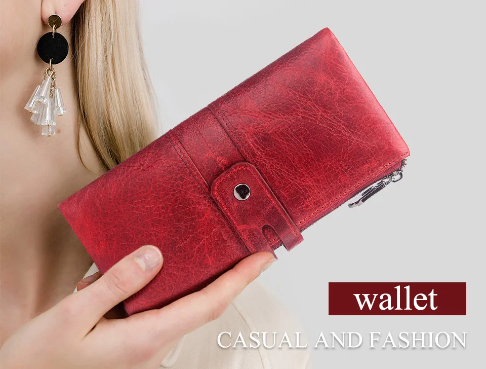 women-wallet-red_01