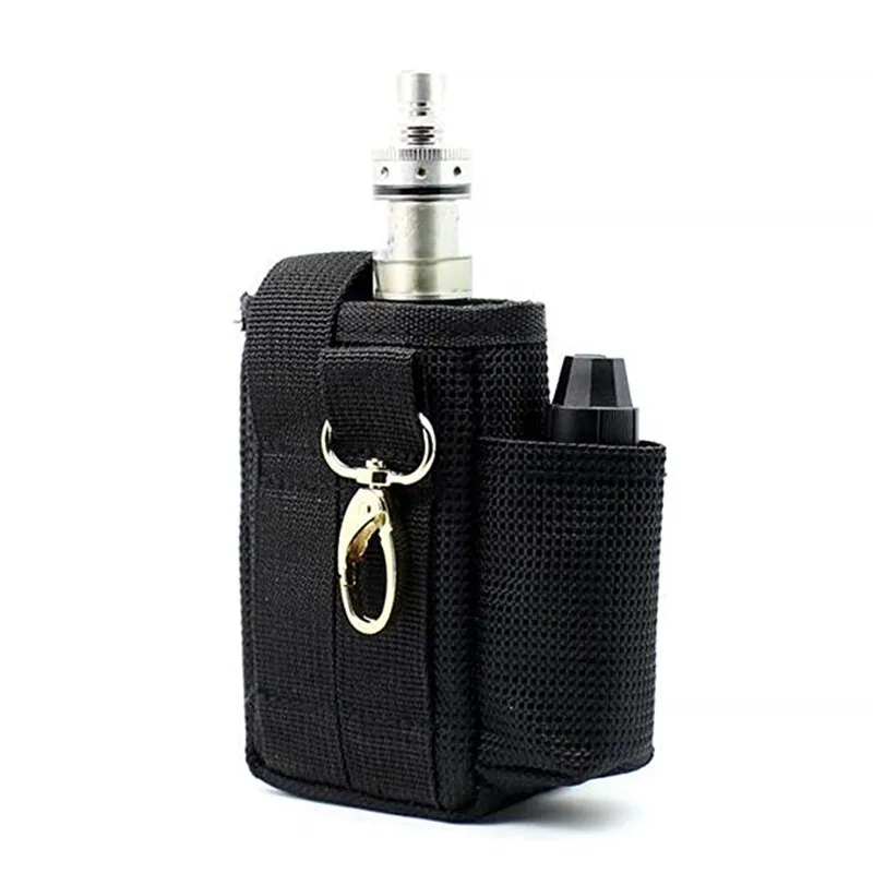 Travel Carry Case3
