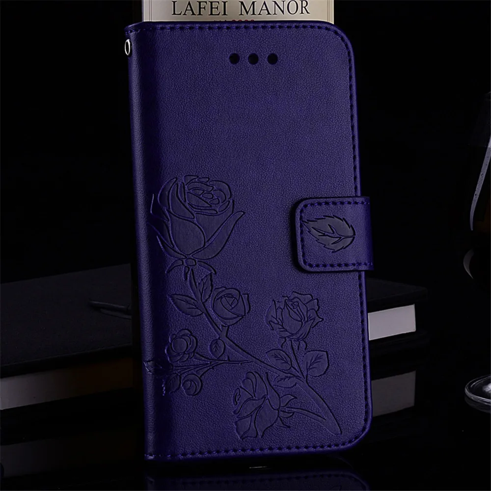 Case For Xiaomi Mi A2 Lite Redmi 4X 5 Plus 6A 5A S2 Wallet PU Leather Cover Phone Case For Xiaomi Redmi Note 5 Pro Case Mi F1 A1 (14)