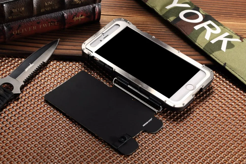 23