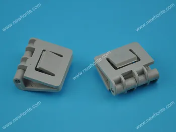 

50pieces/pack new compatible hinge for pr2/pr2e/pr2plus passbook printer 473540D