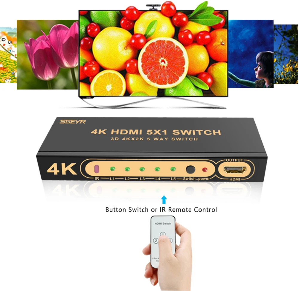 hdmi switcher 04