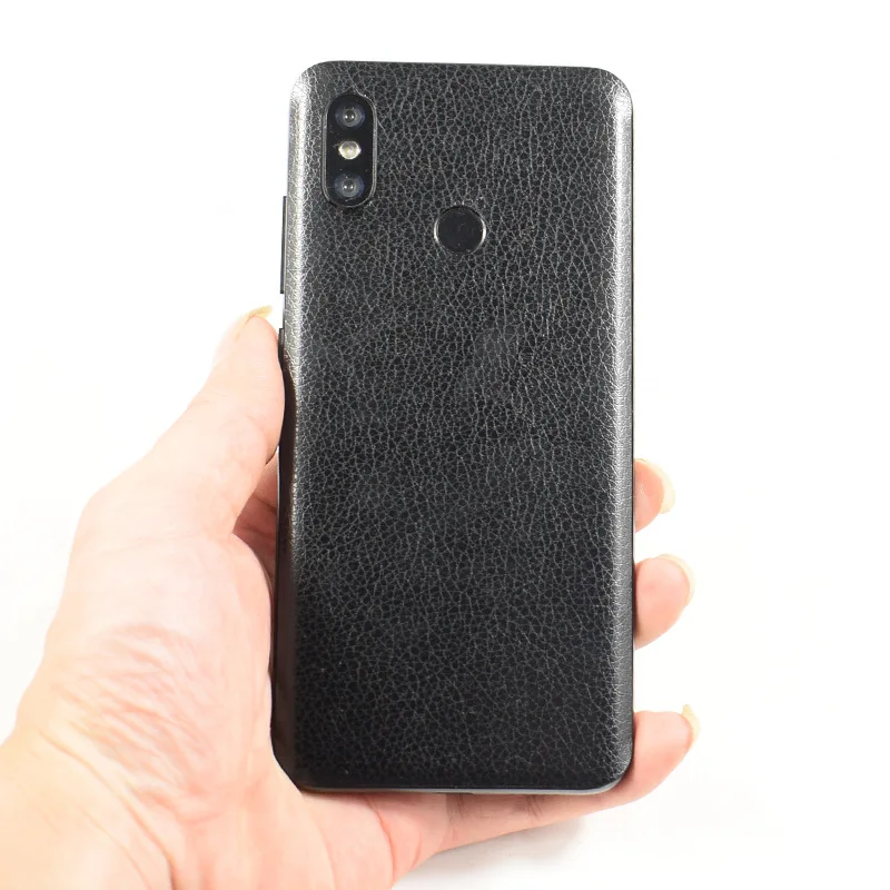 الجلود جلود ملصقات هاتف محمول forFor Xiaomi 8/8SE/8 لايت الخلفي ملصقا ل Xiaomi 9 الهاتف عودة ملصقا الجلود جلود ملصقات هاتف محمول forFor Xiaomi 8/8SE/8 لايت الخلفي ملصقا ل Xiaomi 9 الهاتف عودة ملصقا