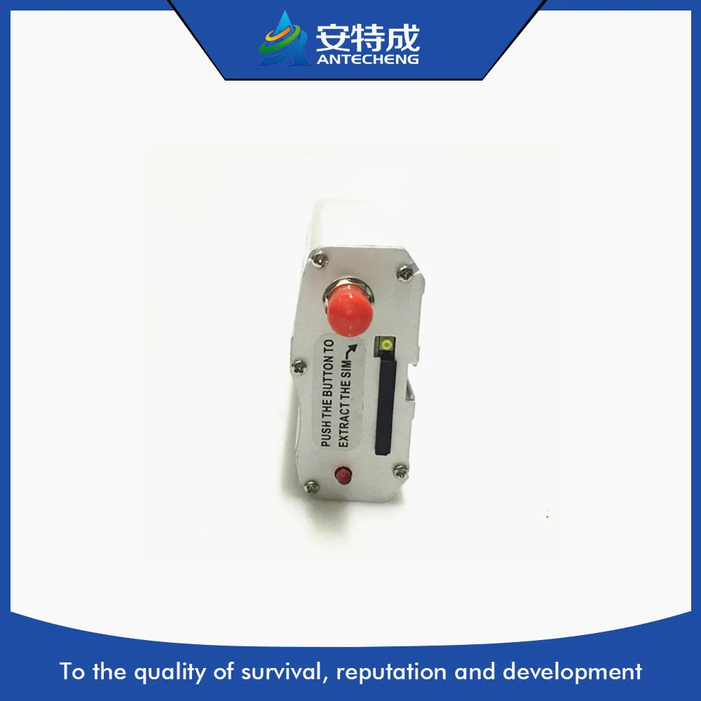 Модем ATC wavecom gsm модем m1306b q2303 беспроводной с разъемом usb|usb rj11|usb uartusb advertising |