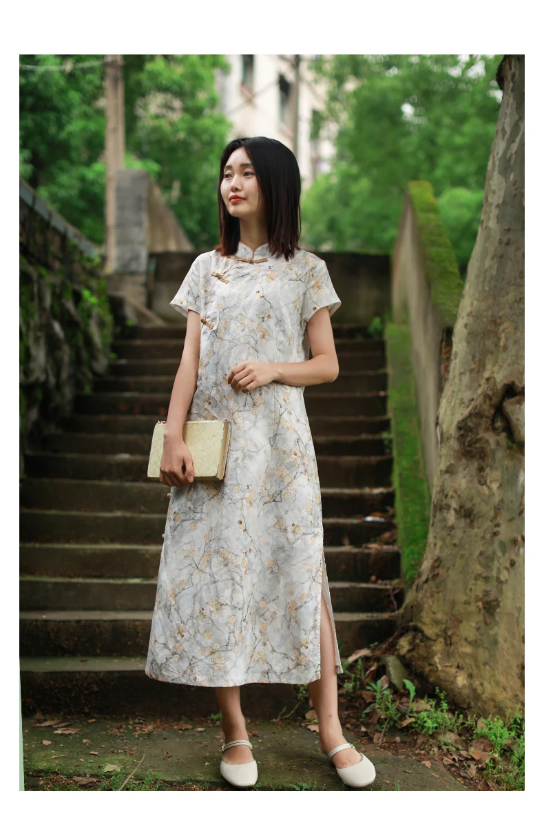 women dress (5)