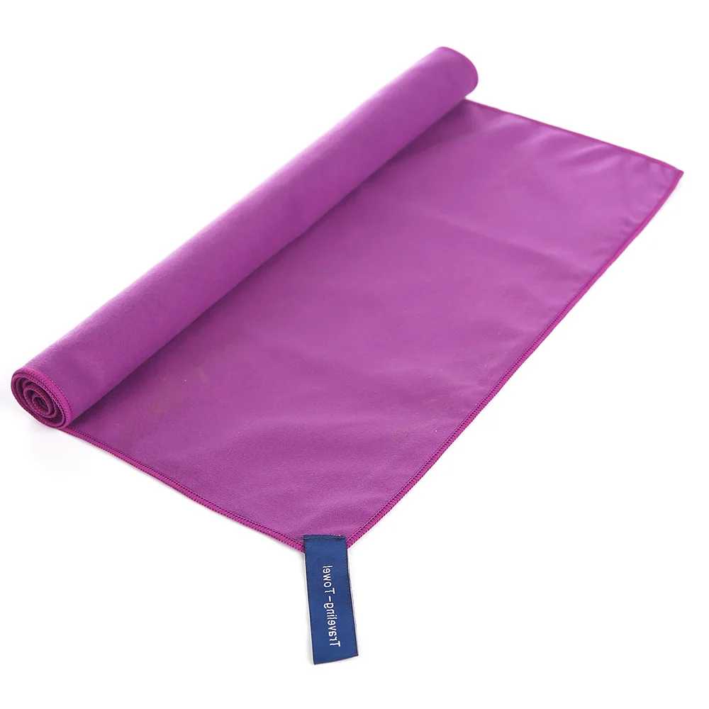 Zipsoft Брендовые спортивные полотенца 35*75 см спортивное полотенце ...