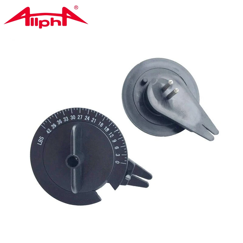ألفا مضرب بدمنتون ضغط قياس أدوات جهاز-الضغط اليدوي ماكينة لولبة سلسلة أدوات AC-005 ألفا مضرب بدمنتون ضغط قياس أدوات جهاز-الضغط اليدوي ماكينة لولبة سلسلة أدوات AC-005