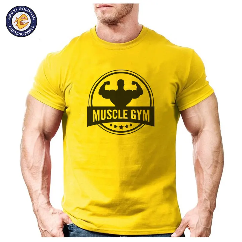 Muscle Tshirt Reviews Online Shopping Muscle Tshirt Reviews on