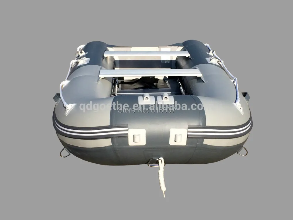 5 человек надувная Спортивная лодка Goethe|sport boat|inflatable sport boatsinflatable boat |