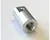 

2 pcs * en alliage d'aluminium Z-axe Moteur couplage Filetage M5 et 5mm bore pour NEMA17 plus raide moteur Reprap CNC mill piece