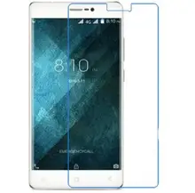 Tempered Glass Screen Protector For Blackview A8 M