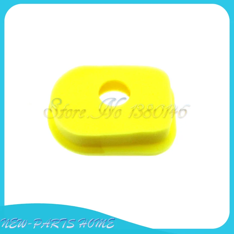 MXJ0206 (1)