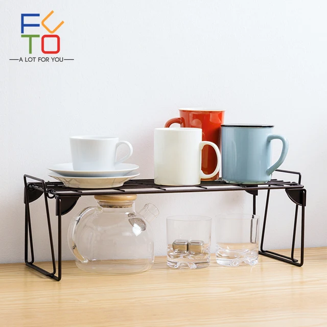 Special Offers Foldable Stackable Storage Rack Multipurpose Superposition Shelf Metal Iron Kitchen Cabinet Bathroom Room Organizer Rack Special Offers Foldable Stackable Storage Rack Multipurpose Superposition Shelf Metal Iron Kitchen Cabinet Bathroom Room Organizer Rack