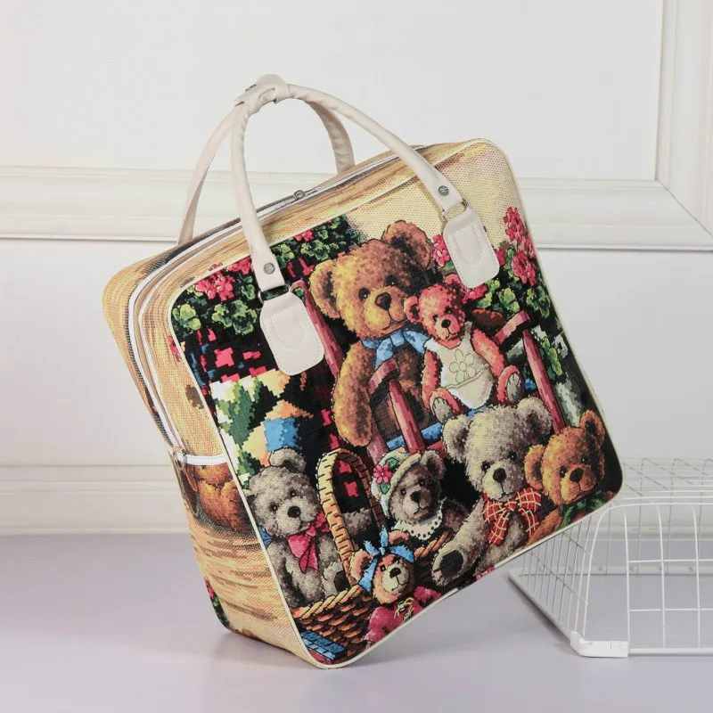 Cheap Bolsas para viagem