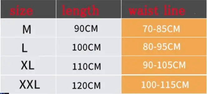 QQ20190104141402