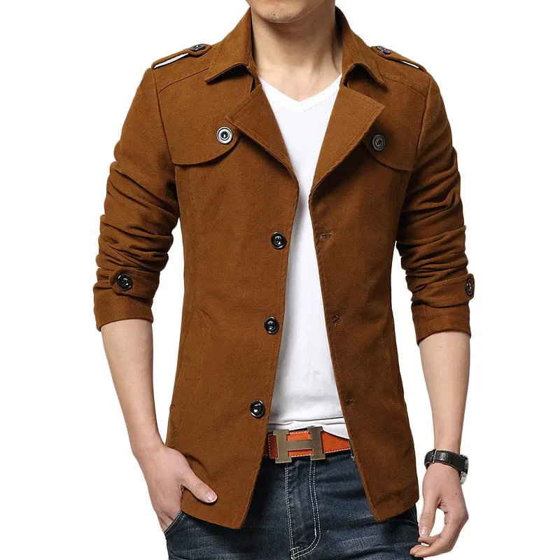 Latest jackets for mens Find New Men's Jackets & Vests at tanzaniasafarisorvicos.ga Enjoy free shipping and returns with NikePlus.