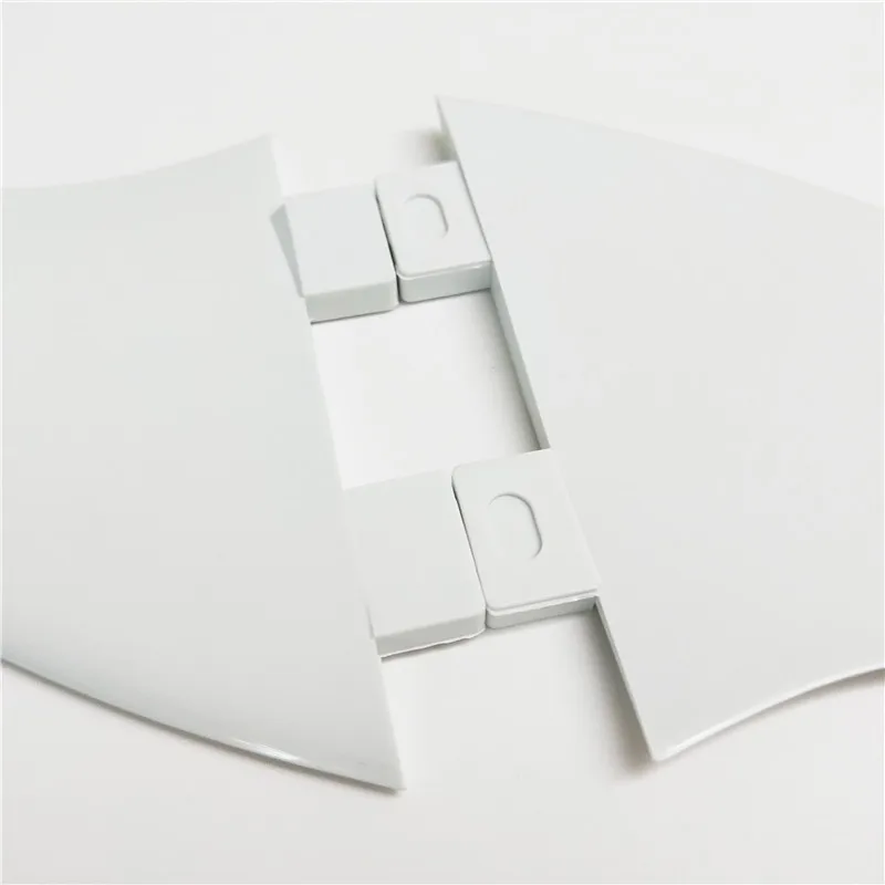 SR-FIN-FCS-PL-03-1