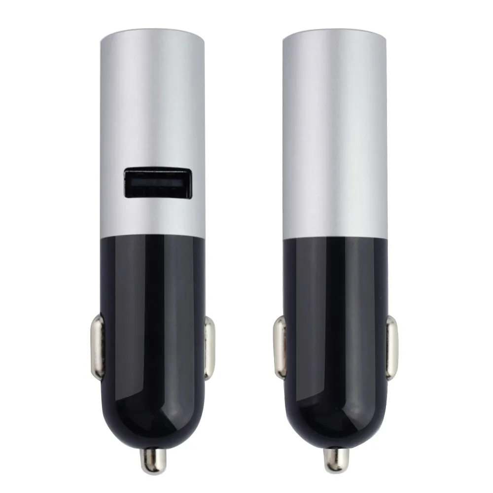 CA51S-1000c