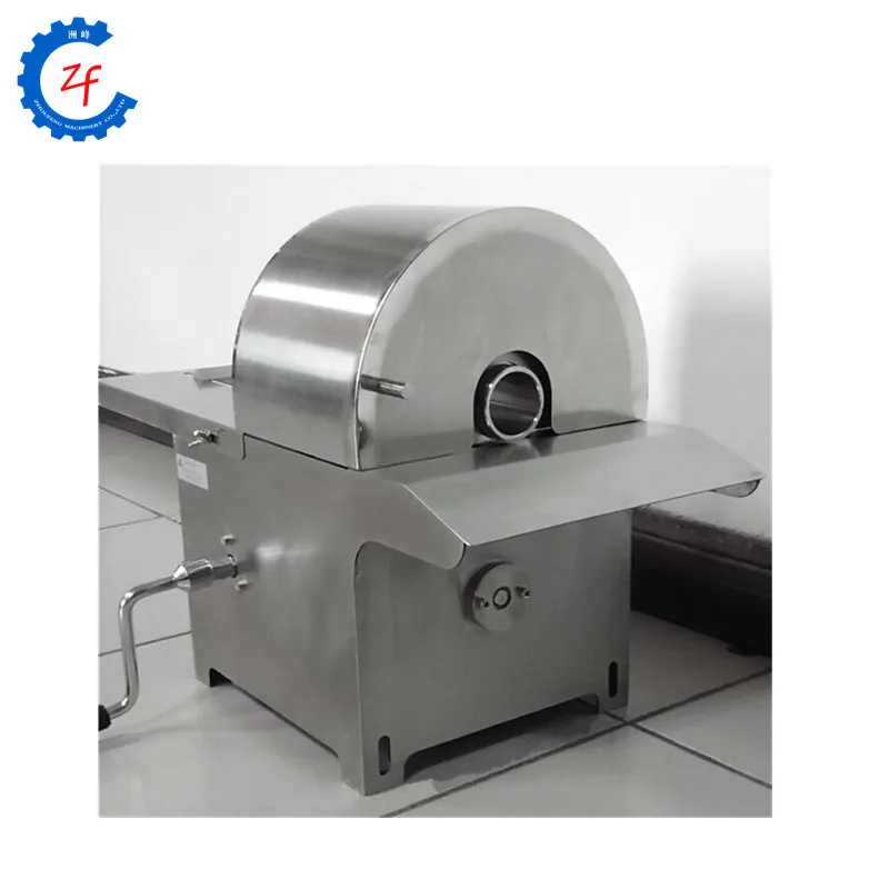 US $405.00 Factory price manual sausage linking machine sausage twist machine