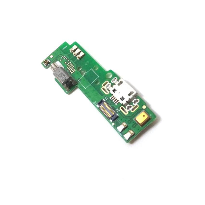 E5 usb f