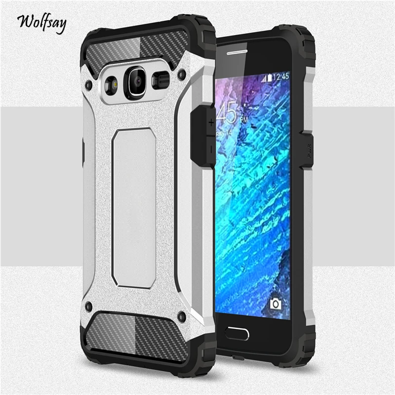 carcasa telefon samsung j5 2016 carcasa telefon samsung j5 2016