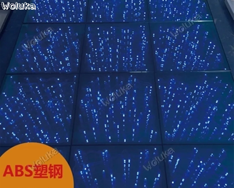 TB2IEE1huOSBuNjy0FdXXbDnVXa_!!822631817.jpg_400x400.jpg_.webp