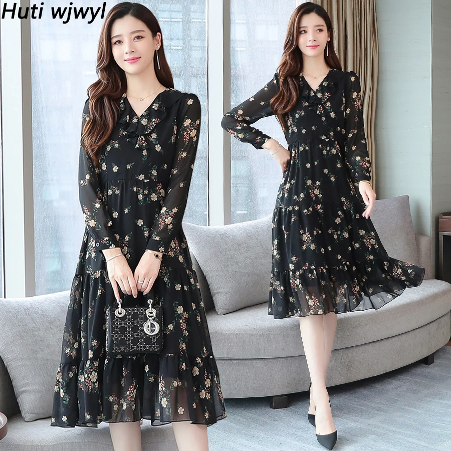 5xl dresses