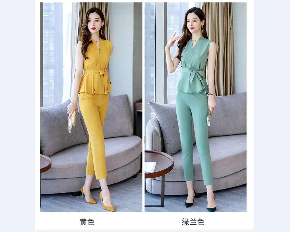 QQ截图20190607165333