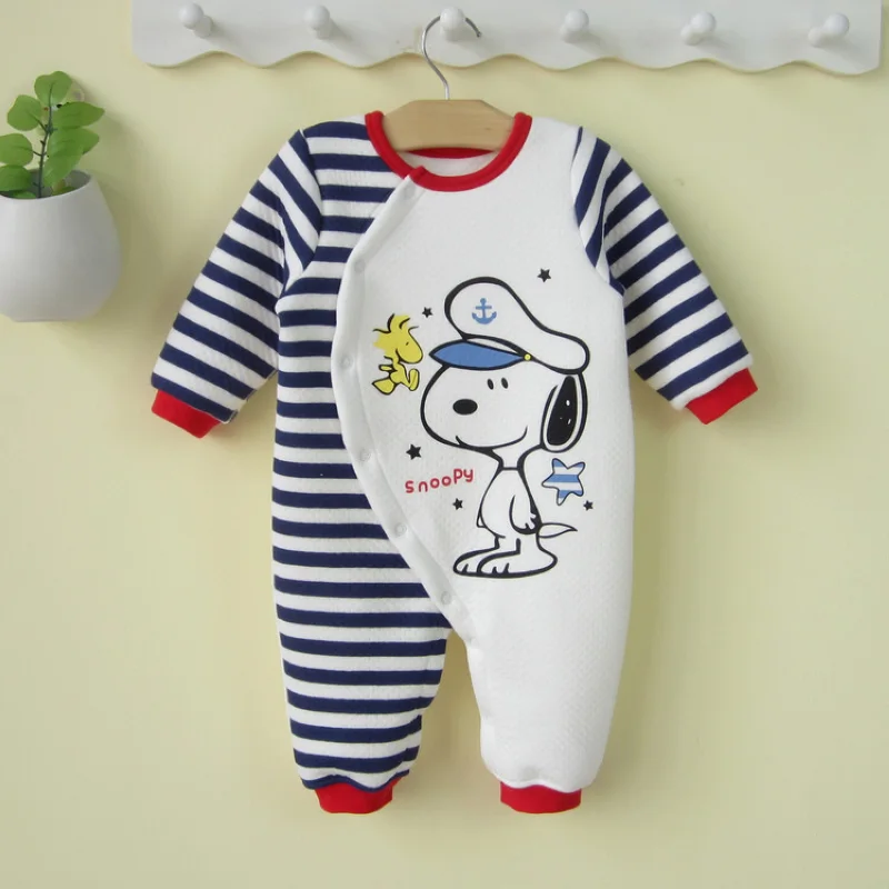 Buy Baby Clothes 0 3 Months Boy And Get Free Shipping On Aliexpress Com