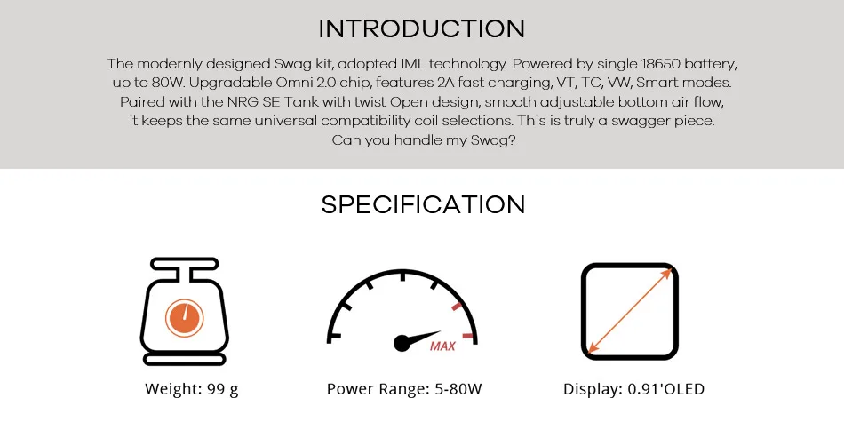 Vaporesso_Swag_Kit_950_02