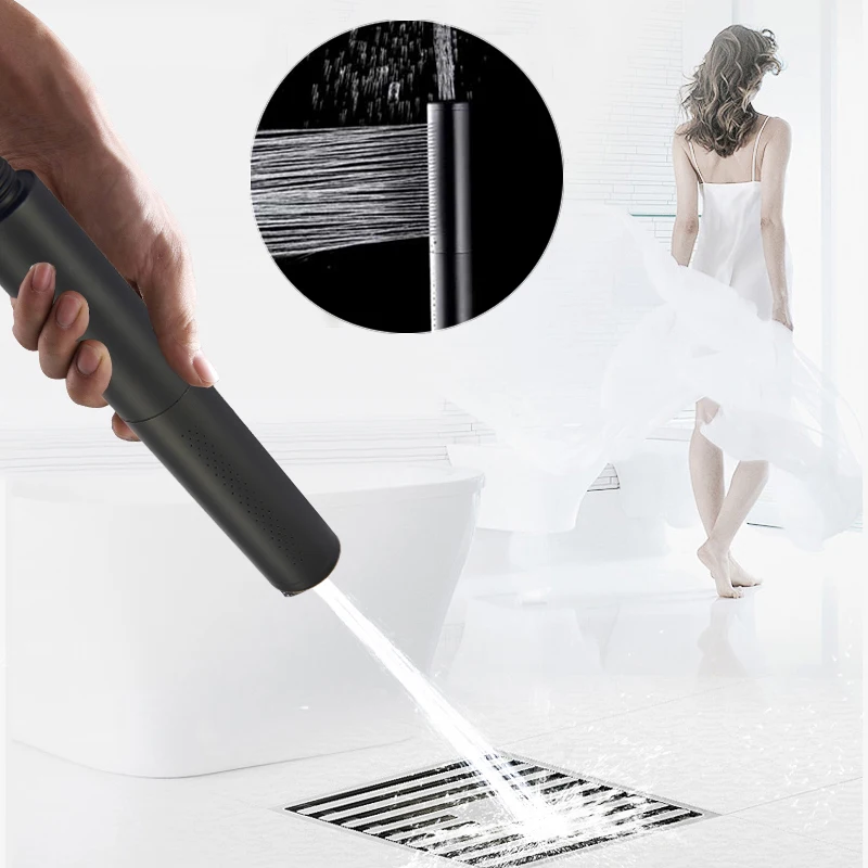 HTB1bZFHlnTI8KJjSsphq6AFppXaM