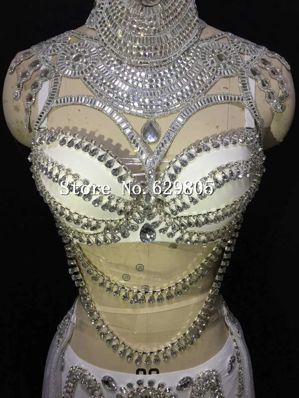 HTB1Gbf1LXXXXXXLXFXXq6xXFXXXh