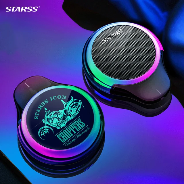 elfbar nachfüll pod läuft aus SWFT Icon 7500 Smart Display Disposable Vape Kit 17ml