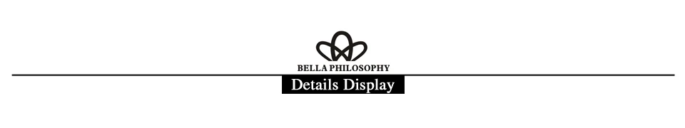 Bella philosophy зимнее женское пальто из овечьей шерсти с длинным рукавом, одноцветная теплая верхняя одежда на пуговицах, Повседневная плотная куртка