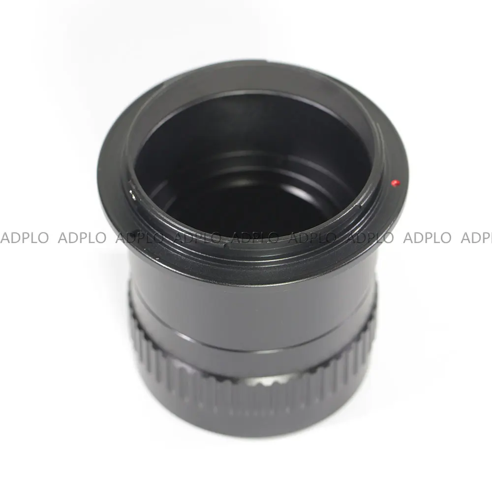 ADPLO для M39(110 мм)-Fujifilm G объектив адаптер кольцо костюм для M39 крепление 110 мм объектив для Fujifilm g-крепление GFX100 GFX50S GFX50R камера