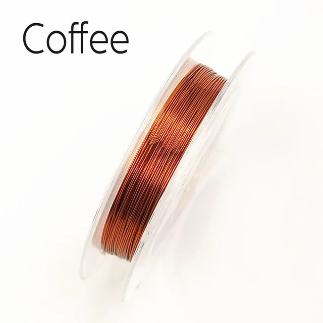 LNRRABC-1-Roll-0-3mm-10m-Soft-Useful-Sturdy-Alloy-Copper-Wire-DIY-Craft-Beading-Wire.jpg_640x640 (2)