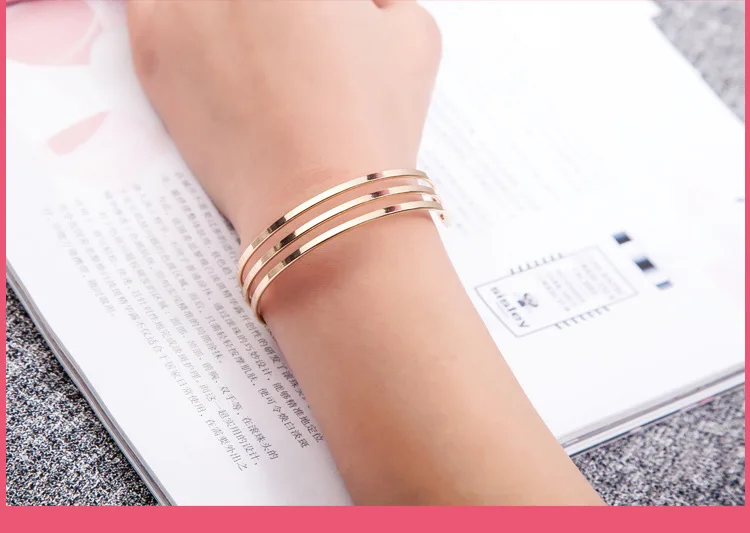 3619869184_2130544268