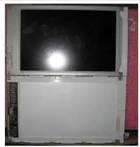 DMF50556NF ЖК-экран панели