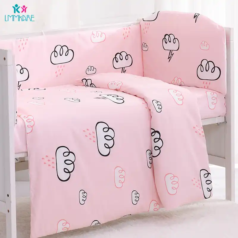 cloud 9 baby furniture